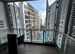 Watertown (D19), Apartment #596527401